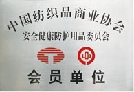 芭乐视频色版下载