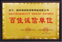 芭乐视频色版下载