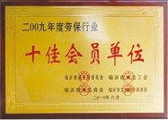 芭乐视频色版下载