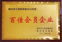 芭乐视频色版下载