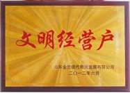 芭乐视频色版下载