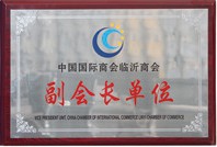 芭乐视频色版下载