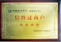 芭乐视频色版下载